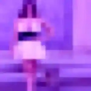 Rose-Marie, femme de 34 ans veut plan cul à Léojac