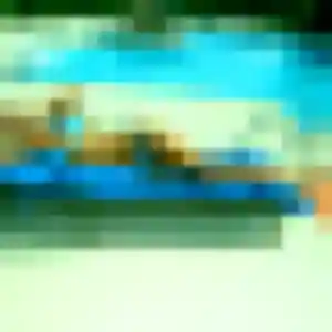 Virginie, femme de 29 ans cherche plan cul à Léojac