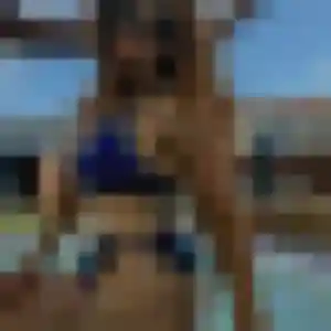 Photo de Virginie à Léojac (40 ans) - plan cul sans inscription