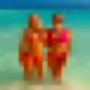Margot (40 ans) à Léon propose une rencontre ce soir