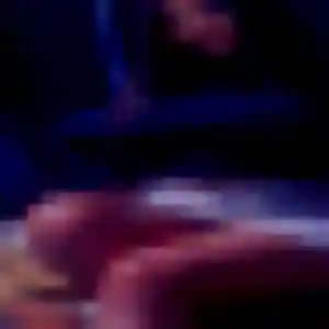 Sylviane (38 ans) à Léon cherche une rencontre ce soir