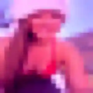 plan cul à Lépanges-sur-Vologne : photo de Alicia, 41 ans - inscription gratuite