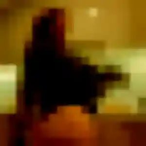 Hyacinthe, femme de 34 ans propose plan cul à Lépanges-sur-Vologne
