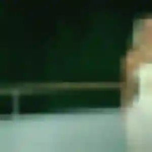 Irina de Lépanges-sur-Vologne, 34 ans - plan cul en toute liberté