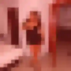 Kawtar, 22 ans, disponible à Lépanges-sur-Vologne pour une rencontre coquine