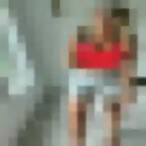 Thais (37 ans) à Lépanges-sur-Vologne cherche une rencontre aujourd'hui