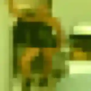 Rencontre Kenza, 43 ans à Lepuix en privé