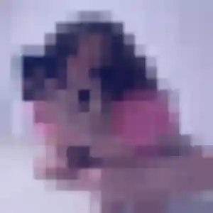 Marie-France, 29 ans, connectée à Lepuix pour un plan cul