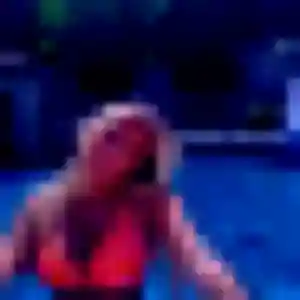 Gisele de Léran, 45 ans - plan cul sans lendemain