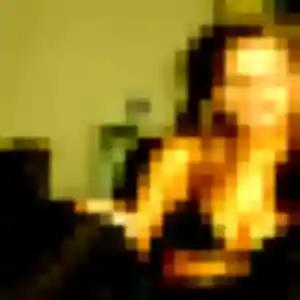 Photo exclusive de Lilou, 22 ans à Léran - rencontre coquine
