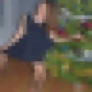Jolie Djamila, 23 ans à Léré - la contacter