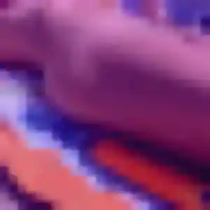 Amandine, 30 ans, connectée à Lérouville pour une rencontre coquine