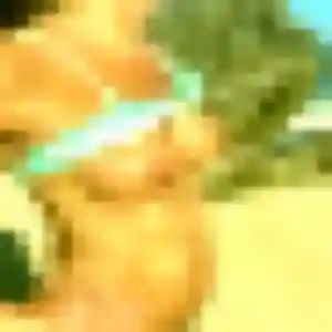 Axelle, 38 ans, disponible à Lérouville pour une rencontre coquine