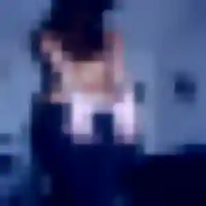 Belle Fanny, 43 ans à Lérouville - la contacter