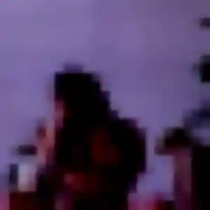 Rejoins Samantha, 34 ans à Lérouville en privé