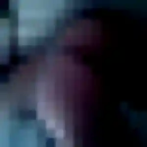 Djamila, 36 ans, cherche un plan cul à Léry