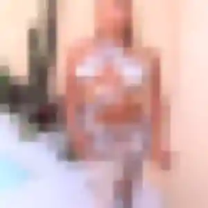 Photo exclusive de Tamara, 36 ans à Léry - rencontre coquine