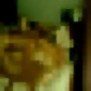 Therese (26 ans) à Léry cherche une rencontre ce soir