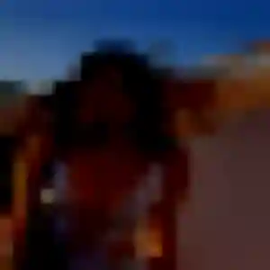 Photo privée de Quitterie, 25 ans à Les Abrets en Dauphiné - rencontre coquine