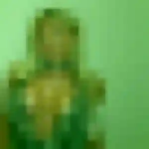 Jacqueline (39 ans) à Les Achards cherche une rencontre rapidement