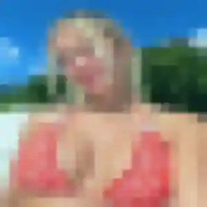 Marie-Therese, 22 ans, en ligne à Les Achards pour un plan cul