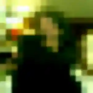 Découvre Rym, 23 ans à Les Achards en t'inscrivant
