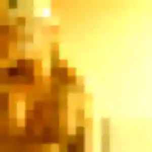 Photo exclusive de Urielle, 43 ans à Les Achards - plan discret