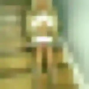 Yael, 45 ans, connectée à Les Achards pour un plan cul