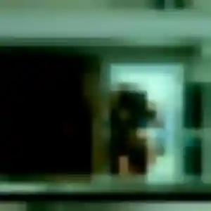 Catherine, 32 ans, en ligne à Les Adrets-de-l'Estérel pour une rencontre coquine