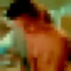 Photo privée de Ariane, 41 ans à Les Ageux - rencontre sans lendemain