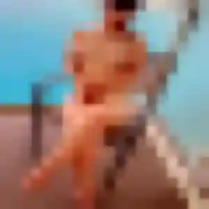 Photo privée de Gilberte, 26 ans à Les Ageux - plan discret