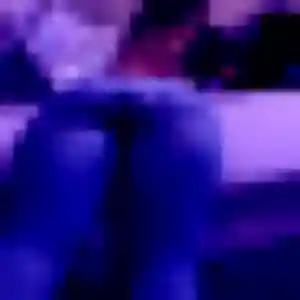 Isabelle, femme de 43 ans veut plan cul à Les Ageux