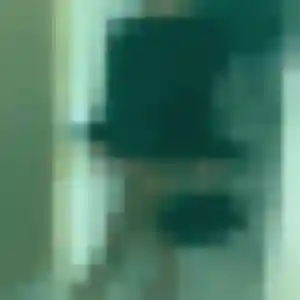 Maelys, femme de 31 ans cherche plan cul à Les Ageux