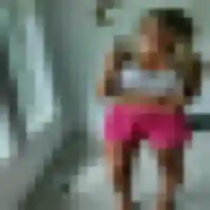 Rose-Marie, 44 ans, veut un plan cul à Les Ageux