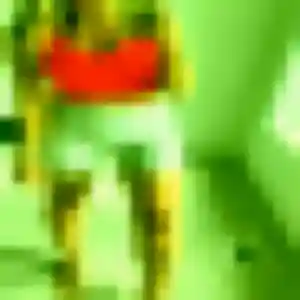 Photo exclusive de Isabelle, 25 ans à Les Aires - rencontre sans lendemain