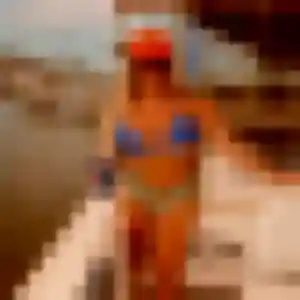 Maeva, 45 ans, en ligne à Les Aires pour une rencontre coquine