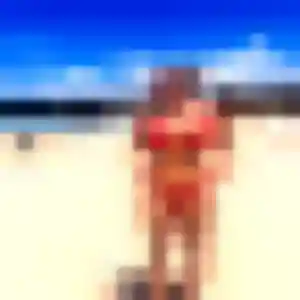 Photo exclusive de Marie-Line, 38 ans à Les Aires - rencontre coquine