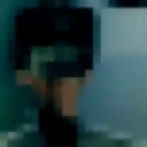 Photo sexy de Marion, 41 ans à Les Aires - plan discret