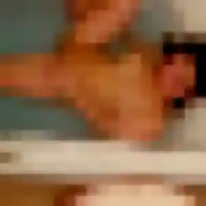 Samira (44 ans) à Les Aires attend une rencontre rapidement