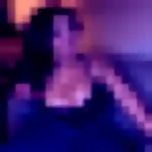 Virginie, femme de 41 ans cherche plan cul à Les Aires
