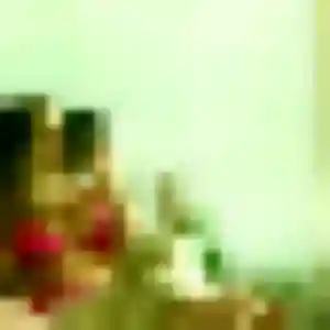 Photo sexy de Bettina, 27 ans à Les Aix-d'Angillon - rencontre coquine