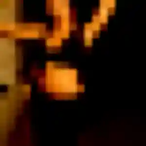 Anne, 40 ans, dispo pour plan cul à Les Allues