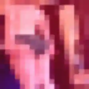 Photo exclusive de Elodie, 38 ans à Les Allues - plan discret