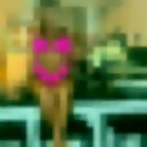 Garance, 34 ans, dispo pour plan cul à Les Allues