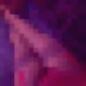 Photo sexy de Lola, 39 ans à Les Allues - rencontre coquine