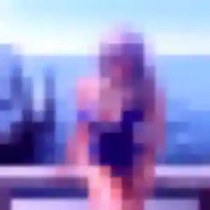 Marie-Christine, 38 ans, en ligne à Les Allues pour une rencontre coquine