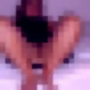 plan cul à Les Allues : photo de Samantha, 23 ans - inscription gratuite
