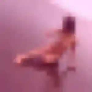 Charmante Debora, 27 ans à Les Alluets-le-Roi - voir sa photo