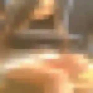 Deborah, 25 ans, cherche un plan cul à Les Alluets-le-Roi