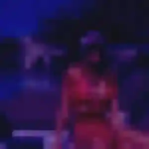Sexy Florence, 34 ans à Les Alluets-le-Roi - voir sa photo